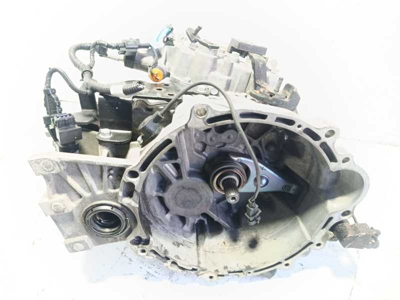 Recambio de caja cambios para hyundai i30 classic referencia OEM IAM 4300023360 S81767 570544