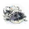 Recambio de caja cambios para hyundai i30 classic referencia OEM IAM 4300023360 S81767 570544