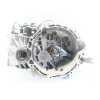 Recambio de caja cambios para hyundai i30 classic referencia OEM IAM 4300023360 S81767 570544