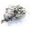 Recambio de caja cambios para hyundai i30 classic referencia OEM IAM 4300023360 S81767 570544