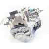Recambio de caja cambios para hyundai i30 classic referencia OEM IAM 4300023360 S81767 570544
