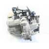Recambio de caja cambios para hyundai i30 classic referencia OEM IAM 4300023360 S81767 570544