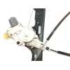 Recambio de elevalunas delantero izquierdo para bmw 1 (e87) 116 i referencia OEM IAM 51337138465  