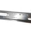 Recambio de elevalunas delantero izquierdo para bmw 1 (e87) 116 i referencia OEM IAM 51337138465  