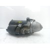 Recambio de motor arranque para opel vectra b berlina básico (1999) referencia OEM IAM 1202148  