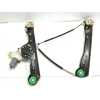 Recambio de elevalunas delantero izquierdo para bmw 1 (e87) 116 i referencia OEM IAM 51337138465  