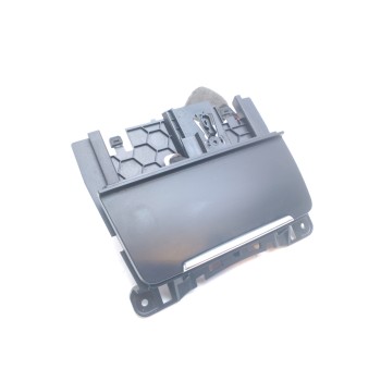CENICERO 8K0857951 