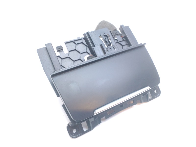 Recambio de cenicero para audi a5 sportback (8t) 2.0 tdi (105kw) referencia OEM IAM 8K0857951  