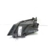 Recambio de faro antiniebla izquierdo para seat ibiza (6p1) 1.2 tsi referencia OEM IAM 6J9941701A  