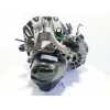 Recambio de caja cambios para dacia dokker ambiance referencia OEM IAM 320102944R JR5341 