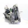 Recambio de caja cambios para dacia dokker ambiance referencia OEM IAM 320102944R JR5341 