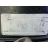 Recambio de caja cambios para dacia dokker ambiance referencia OEM IAM 320102944R JR5341 
