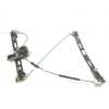 Recambio de elevalunas delantero izquierdo para bmw 3 compact (e46) 320 td referencia OEM IAM 51338251351  