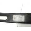 Recambio de elevalunas delantero izquierdo para bmw 3 compact (e46) 320 td referencia OEM IAM 51338251351  