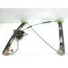 Recambio de elevalunas delantero izquierdo para bmw 3 compact (e46) 320 td referencia OEM IAM 51338251351  