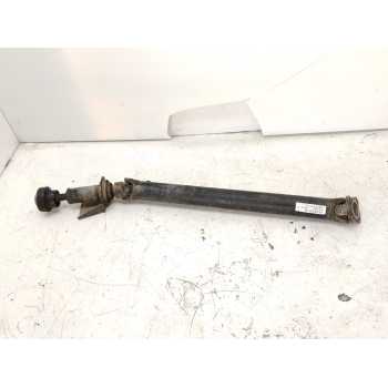 CARDAN A1634100502 