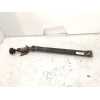 Recambio de cardan para mercedes-benz clase m (w163) 5.4 v8 24v cat referencia OEM IAM A1634100502  