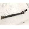 Recambio de cardan para mercedes-benz clase m (w163) 5.4 v8 24v cat referencia OEM IAM A1634100502  