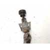 Recambio de cardan para mercedes-benz clase m (w163) 5.4 v8 24v cat referencia OEM IAM A1634100502  