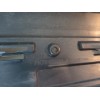 Recambio de paragolpes trasero para land rover discovery sport hse referencia OEM IAM LR061268 FK7217K835BC8LML LR122953