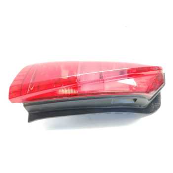 PILOTO TRASERO IZQUIERDO 51732445 
