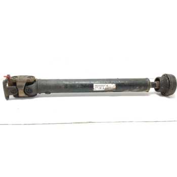 CARDAN A1634100301 