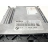 Recambio de centralita motor uce para bmw serie 5 berlina (e60) 530i referencia OEM IAM 12145A48DA7  