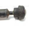Recambio de cardan para mercedes-benz clase m (w163) 5.4 v8 24v cat referencia OEM IAM A1634100301  