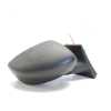 Recambio de retrovisor derecho para lancia musa (350_) 1.4 (350.axa11, 350.axa1a) referencia OEM IAM 735358819  