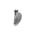 Recambio de retrovisor derecho para lancia musa (350_) 1.4 (350.axa11, 350.axa1a) referencia OEM IAM 735358819  