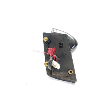 RETROVISOR IZQUIERDO 735360564 