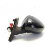 Recambio de retrovisor izquierdo para lancia musa (350_) 1.4 (350.axa11, 350.axa1a) referencia OEM IAM 735360564  