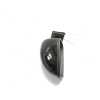 Recambio de retrovisor izquierdo para lancia musa (350_) 1.4 (350.axa11, 350.axa1a) referencia OEM IAM 735360564  