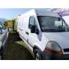 renault master ii furgoneta (fd) del año 2004