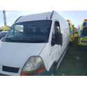 RENAULT MASTER II FURGONETA (FD)