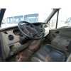 renault master ii furgoneta (fd) del año 2004