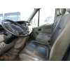 renault master ii furgoneta (fd) del año 2004