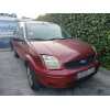 ford fusion (ju_) del año 2003