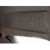 Recambio de llanta para seat leon (5f1) 1.6 tdi referencia OEM IAM 5F0601025  