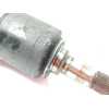 Recambio de transmision delantera derecha para mercedes-benz clase m (w163) 5.4 v8 24v cat referencia OEM IAM A1633300585  