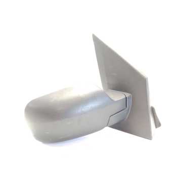 RETROVISOR DERECHO 1568916 