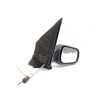 Recambio de retrovisor derecho para ford fusion (ju_) 1.4 tdci referencia OEM IAM 1568916  
