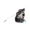 Recambio de cerradura puerta delantera derecha para bmw 1 (e87) 116 i referencia OEM IAM 51227202148  
