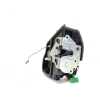Recambio de cerradura puerta delantera derecha para bmw 1 (e87) 116 i referencia OEM IAM 51227202148  