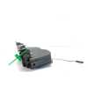 Recambio de cerradura puerta delantera derecha para bmw 1 (e87) 116 i referencia OEM IAM 51227202148  