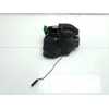 Recambio de cerradura puerta delantera derecha para bmw 1 (e87) 116 i referencia OEM IAM 51227202148  