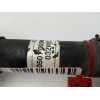 Recambio de transmision delantera izquierda para mercedes-benz clase m (w163) 5.4 v8 24v cat referencia OEM IAM A1633300401  