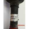 Recambio de transmision delantera izquierda para mercedes-benz clase m (w163) 5.4 v8 24v cat referencia OEM IAM A1633300401  