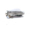 Recambio de radiador agua para fb-mondial hps 125 referencia OEM IAM FB679497  