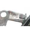 Recambio de elevalunas delantero derecho para ford fusion (ju_) 1.4 tdci referencia OEM IAM 1554229  